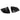 2Pcs Dynamic Turn Signal Light Side Mirror Lamp For Ford S-Max C-MAX 08-12