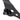 2021-2024 FXBBS 114 Passenger Sissy Bar Backrest