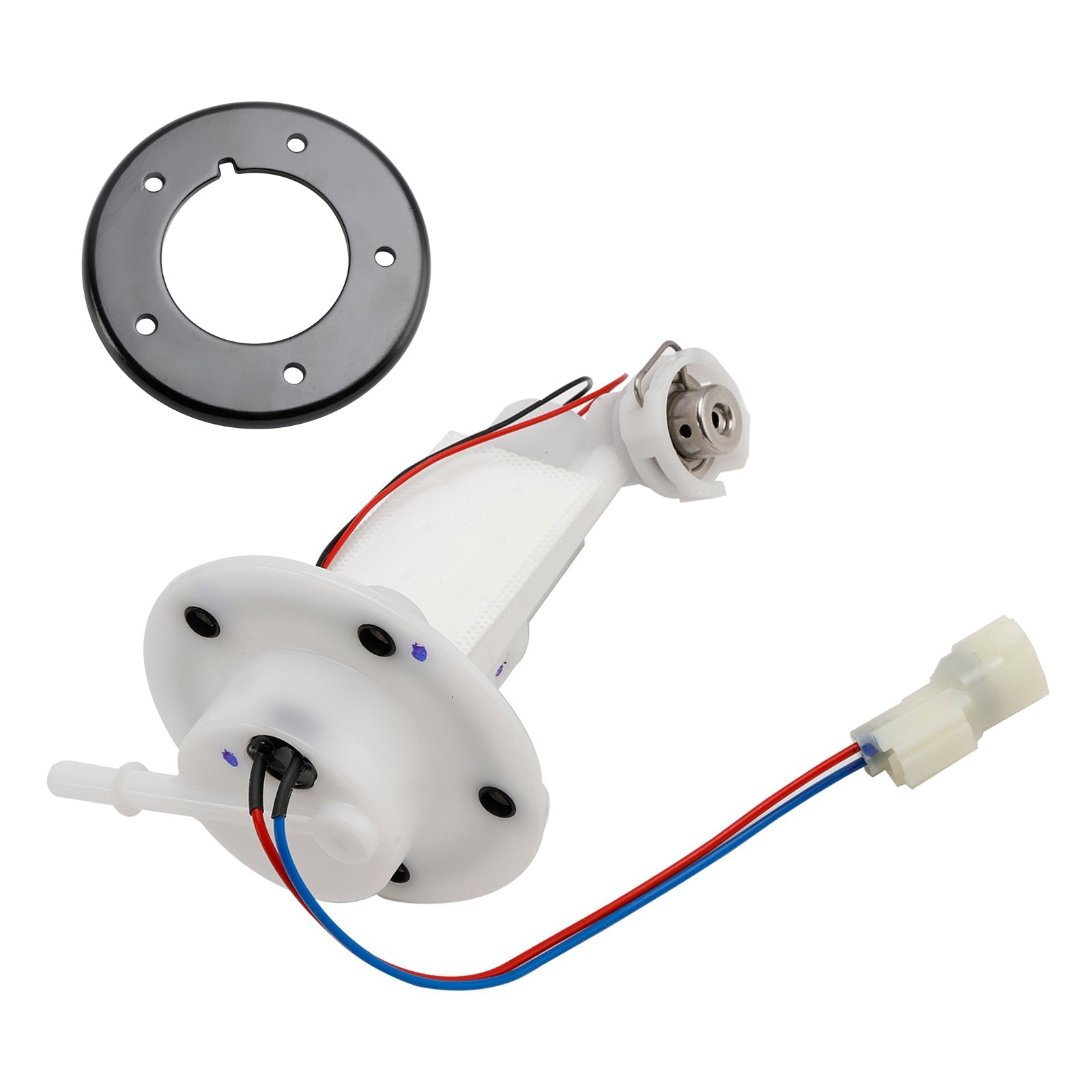 Fuel Pump Assy 6Kjv-150900-8001 6Kj0-150900-10000 For Cfmoto300N 650Nk