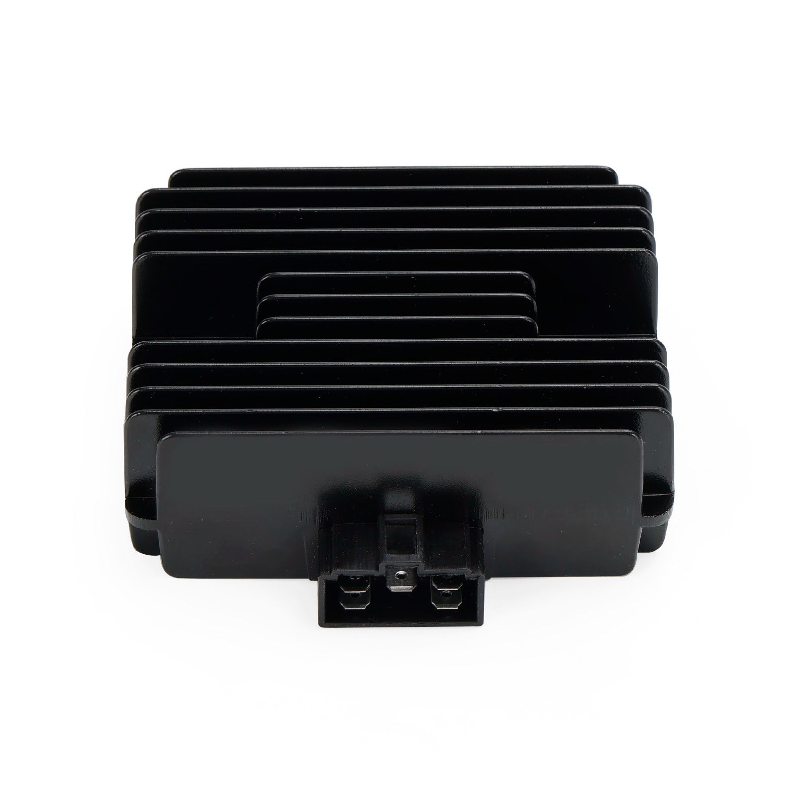 Voltage Regulator Rectifier 32800-34J00 For Suzuki GSX 150 GIXXER 155 2016