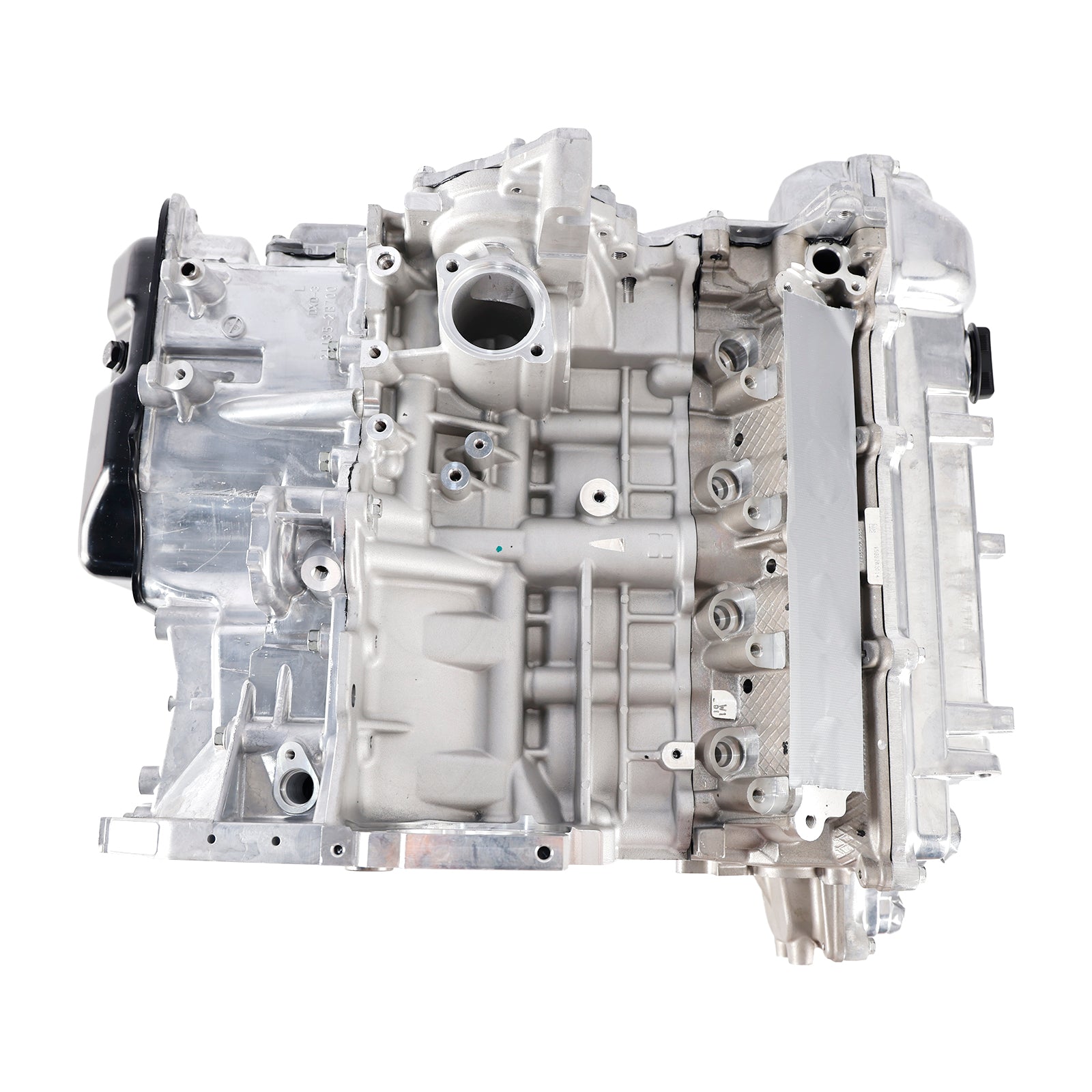 Kia Forte/K3 (2012–present) G4FJ New Engine Assembly 1.6T