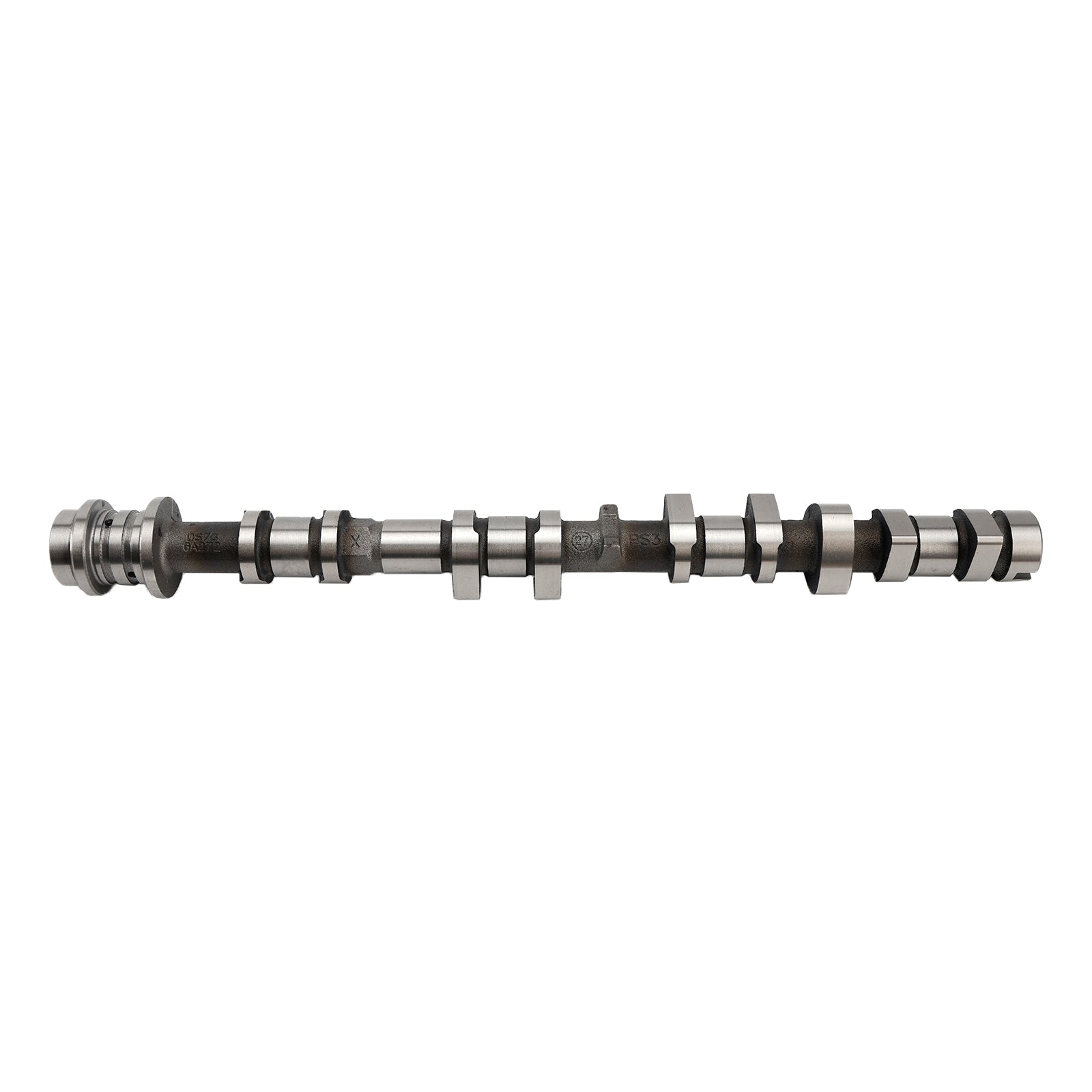 03/2015-06/2019 Ford 1.5 Ecoboost C-MAX II (DXA/CB7, DXA/CEU) M8DB 1498 MPV Exhaust Camshaft DS7G-6A268-AA