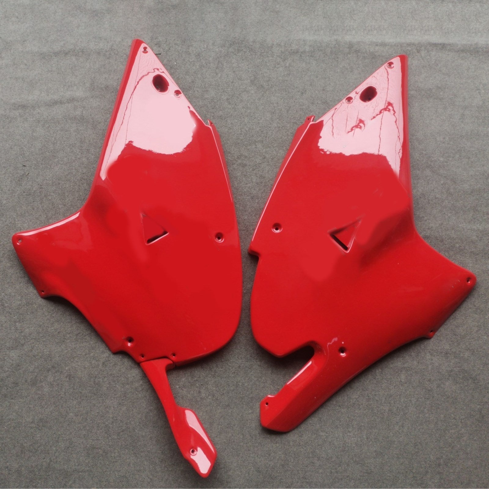 Aprilia RS250 1998-2003 Fairing Kit