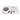 2001 Touring Road King Stator Regulator Rectifier Primary Gasket Kit 2998799B 74505-97A