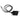 2013-2014 Freightliner Columbia L6 15.0L Downstream Nox Sensor 5WK96741B 4326874 2872946
