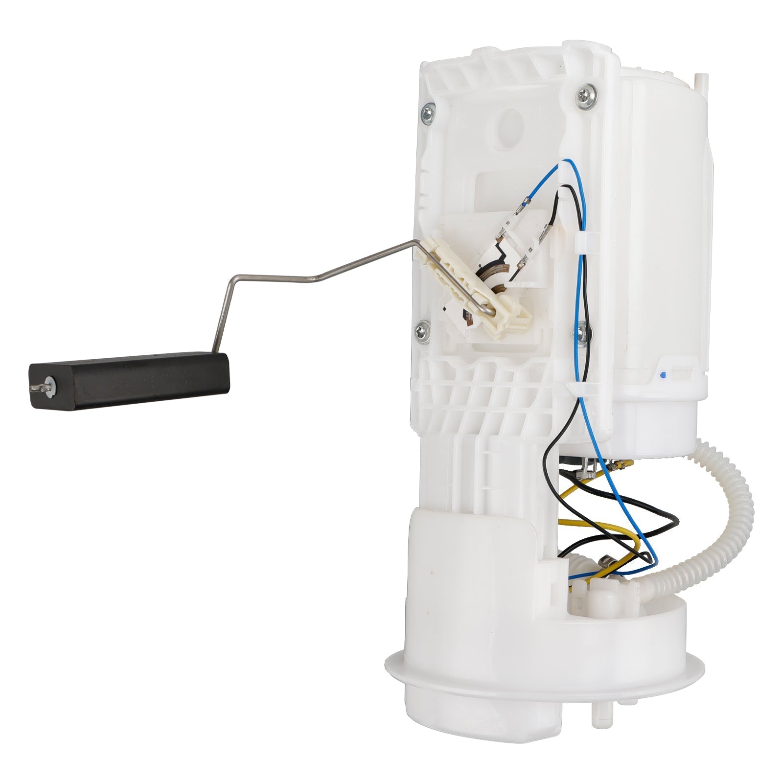 Volkswagen Golf Mk IV (1J1) 1.4L 1.8L 2.0L 2.3L 10/1997-05/2004 Fuel Pump Module Assembly 1J0919051B