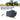 RE575062 NOx Sensor Nitrogen Oxide Sensor 5WK9 7352 Fits For John Deere Tractor