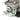 1972-1978 Toyota Hilux RN20 RN25 Pickup Truck 1.6 L Carburetor 21100-31225