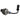 2013-2016 MERCEDES-BENZ GL-CLASS (X166) GL 450 4MATIC Left Right View Side Mirror Camera A0009051003