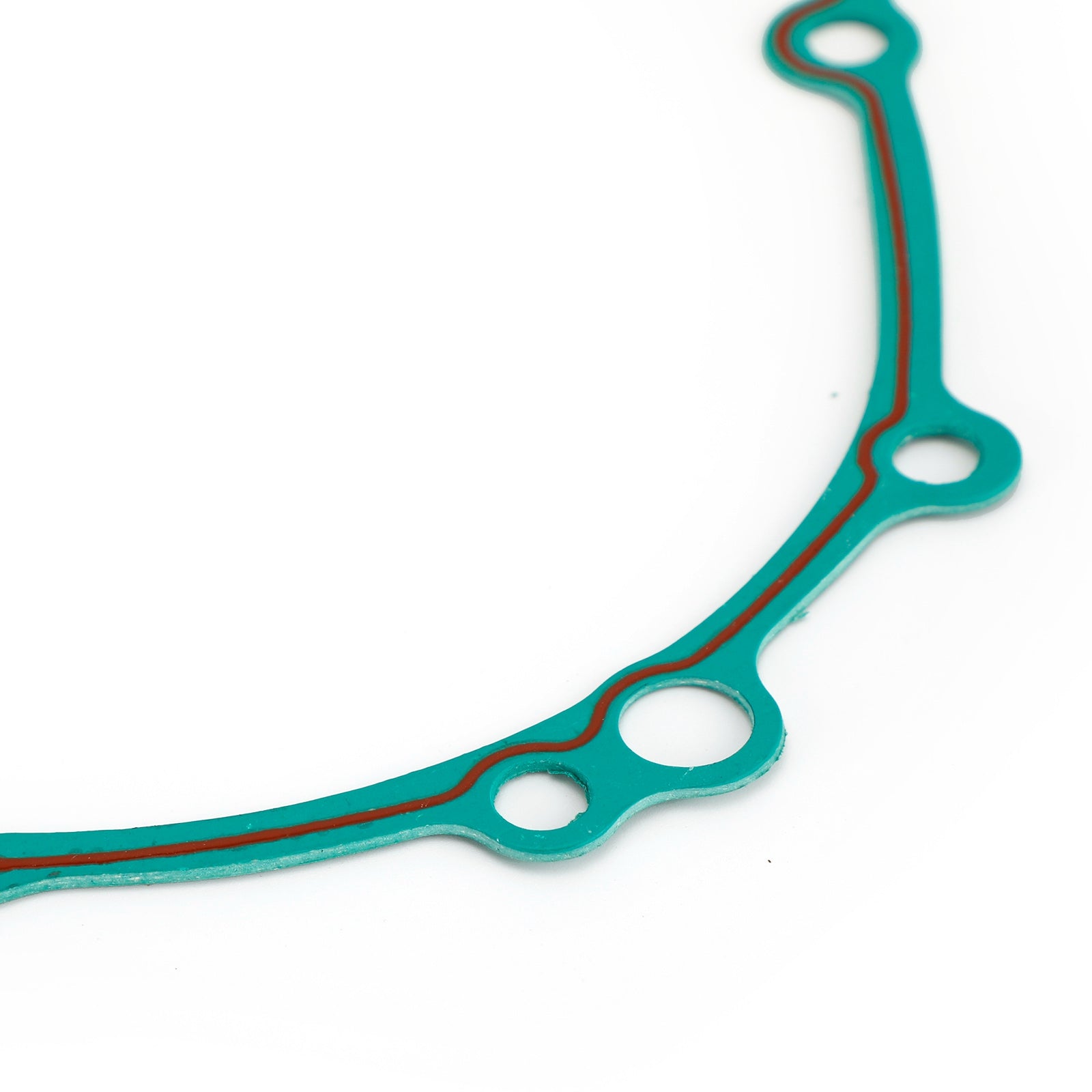 Suzuki GSX 1300 B-King 08-10 GSX-R1300 Hayabusa 99-22 Generator Cover Gasket