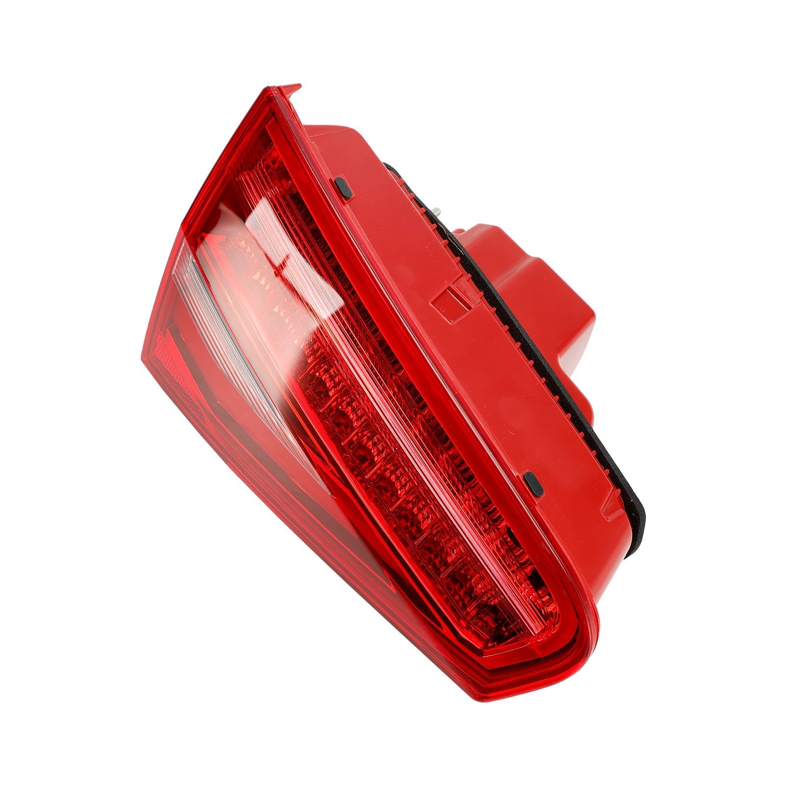 Audi 2015 A4 Prestige /Quattro Prestige Left Inner Rear Tail Light Lamp 8K5945093AC