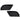 2011-2014 Dodge Charger R/T, SE, SXT, SXT Plus 2PCS Fog Light Cover 68092570AA 68092571AA