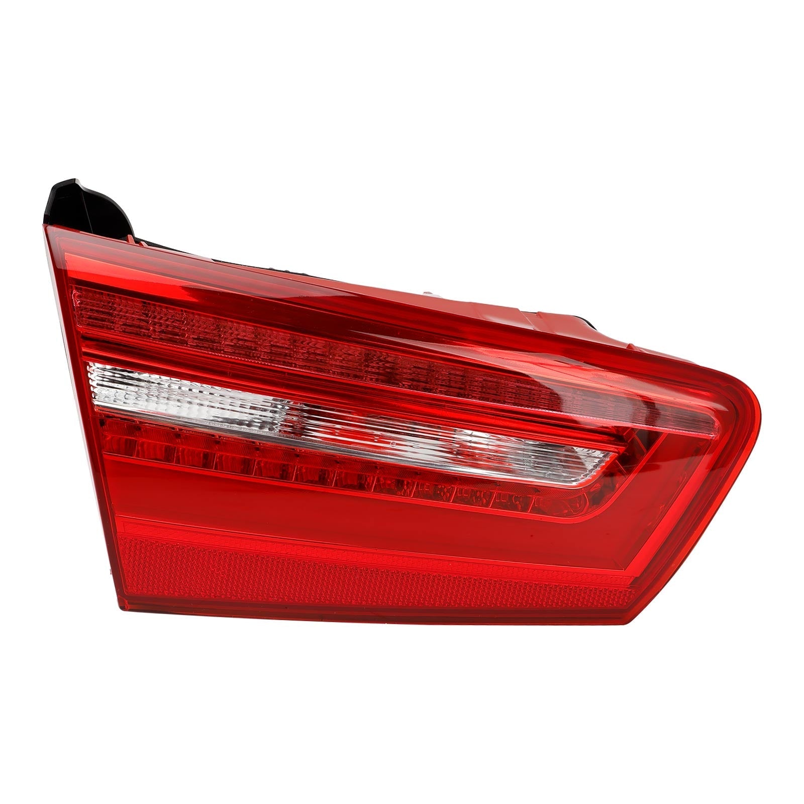 AUDI A6 C7 2012-2015 Left Inner Trunk LED Tail Light Lamp