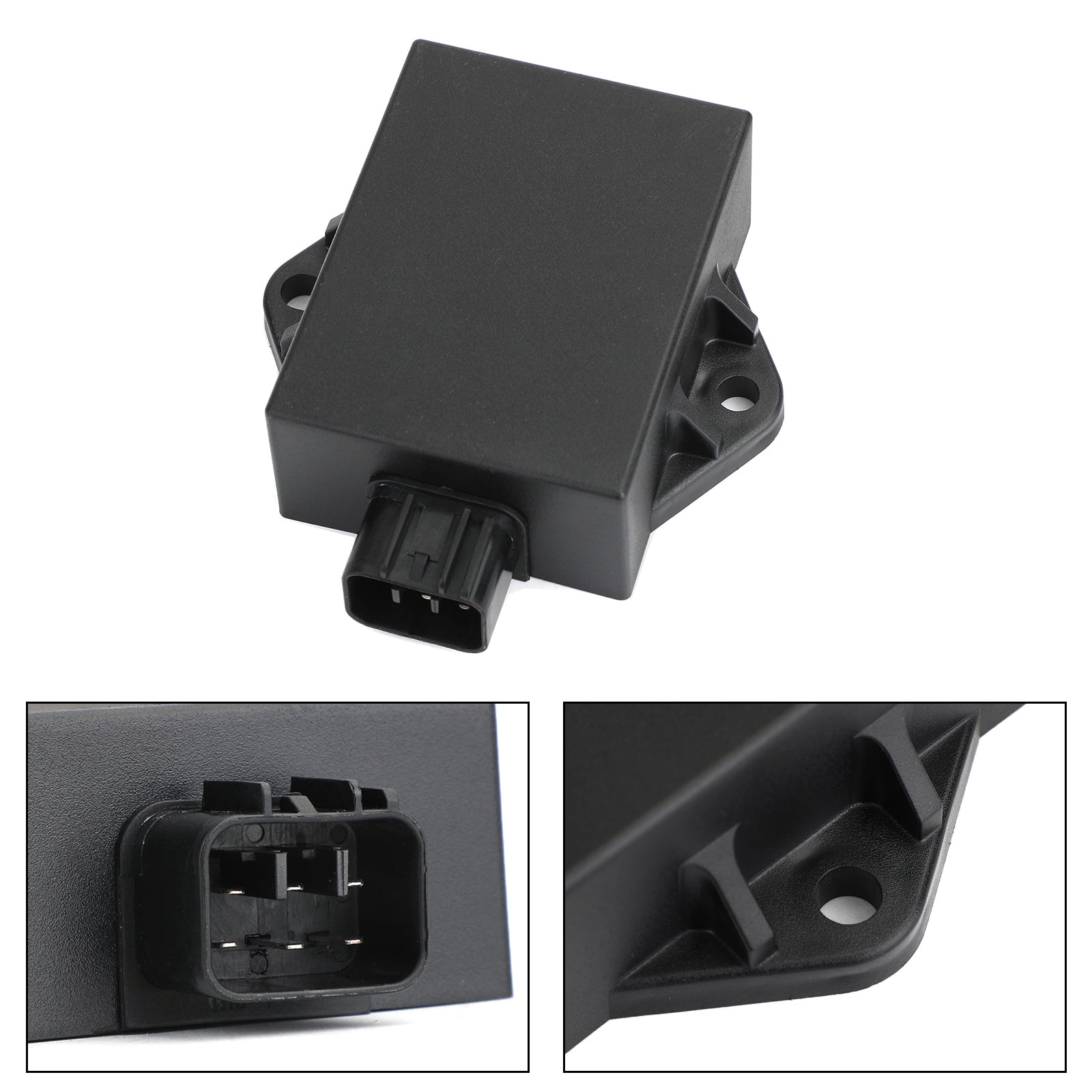 CDI Box 3089978 For Polaris Hawkeye 300 / Sportsman 300 2007-2011 Generic