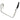 2004 For Ford F-450 Super Duty Transmission Oil Cooler Tube 4C3Z-7B028-CA