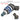 1993-1999 Subaru Impreza WRX GC8 1Pcs Fuel Injector 16611-AA100