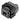 183515 Rear Side Mirror Switch Adjust Knob for Isuzu D-Max Dmax 2007 2008