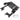 2024-2025 for Honda NX400 Rear Luggage Rack Carrier 5kg