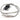 Nitrogen Oxide Sensor Nox Sensor 1J631-19371 1J63119371 82571114 For Kubota
