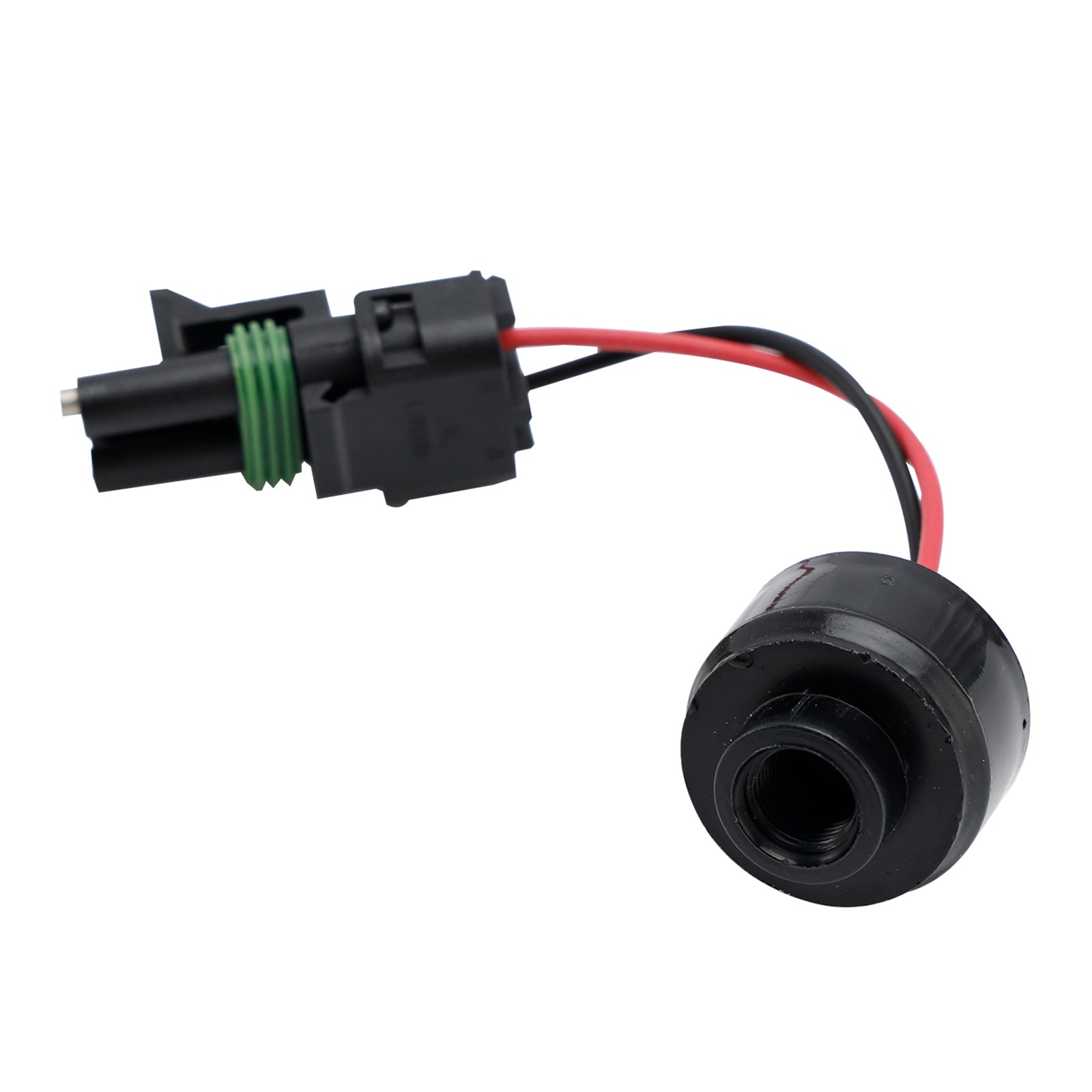 Pressure Switch AT178542 For John Deere 260 280 318E 319E 320E 323E 326E 328E