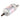 2023 Yamaha YXF1000 Wolverrine RMAX 4 RSPE Starter Motor BG4-81890-00