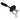 2004.09-2012.06 Mercedes-Benz A-CLASS (W169), A-CLASS MONOCAB (W169) Steering Column Switch A169545001005 A1695450210