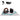 2016-2017 for Arctic Cat Alterra 700 International Stator Regulator Gasket 0824-072