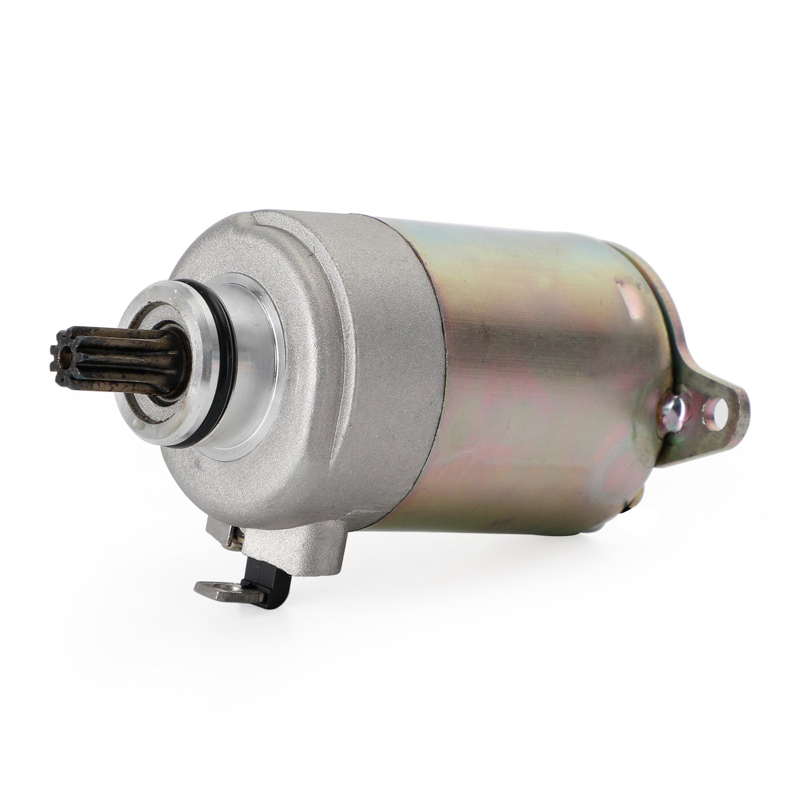 MOTOR de arranque para KYMCO 31200-KUDU-C00 31210-GFY6-200 31210-KEBE-900 genérico