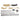 2020.07 For Land Rover Range Rover Evoque (L551) 2.0 D165/4x4 120kW 163HP AJ20D4 Timing Chain Kit 4D36K254EA