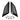 CNC Racing Mirror Block Offs Plates For Ducati Panigale V4 Superleggera Speciale