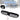 2019-2022 Fit BMW 3 Series G20 Diamond Kidney Grille Grill 51138072085 Black