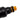 1Pcs Fuel Injector For Peugeot 205 405 Opel Vectra Citro?n BX Volvo 0280150762