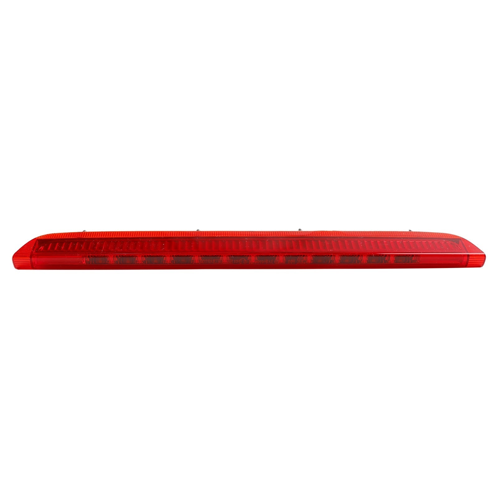 Rear Spoiler Higher Brake Stop Lamp 92700-C5000 For Kia Sorento 2016-2020