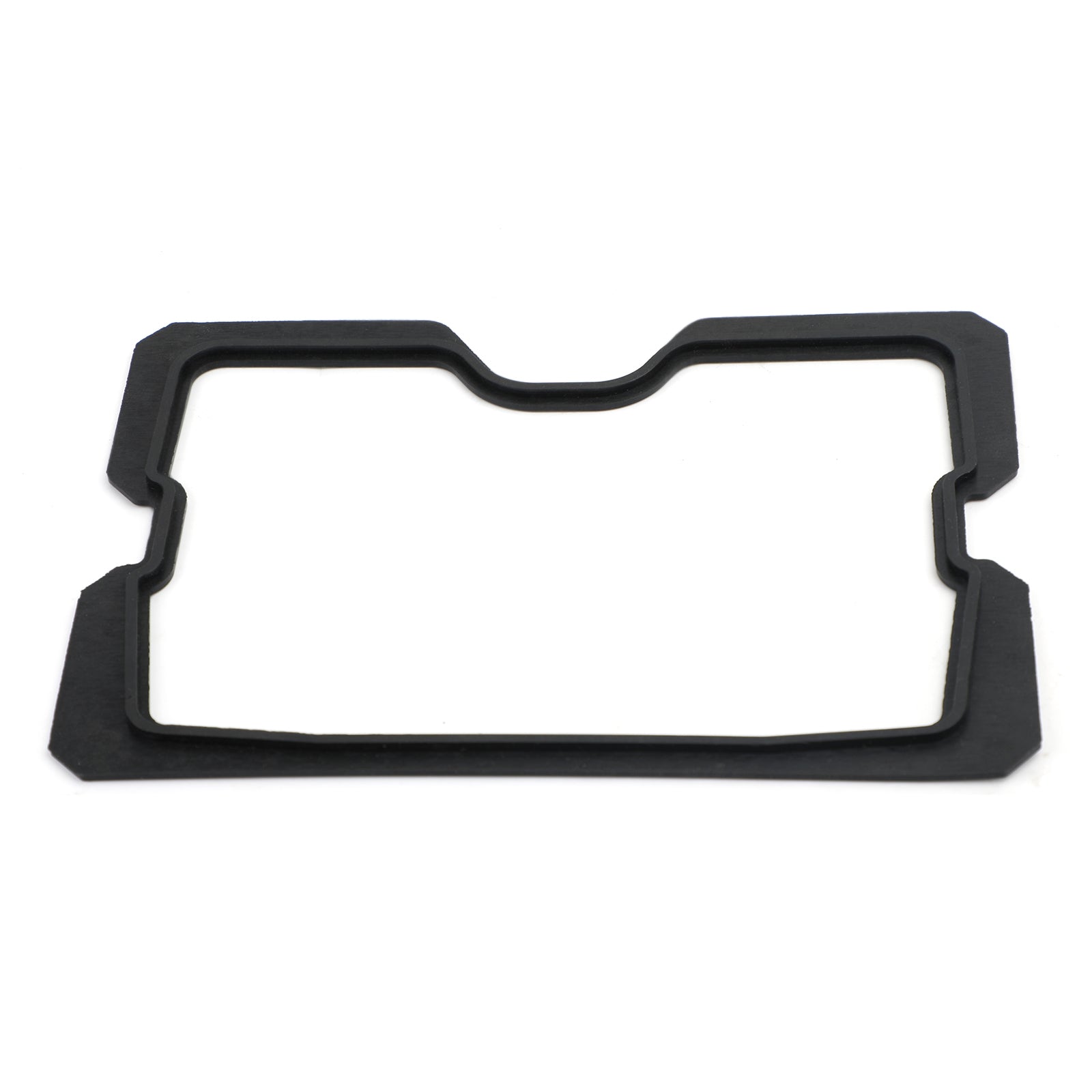 Valve Cover Gasket Seal for Honda CMX 250 C CMX250 Rebel 1985-1996 12391-KR3-000