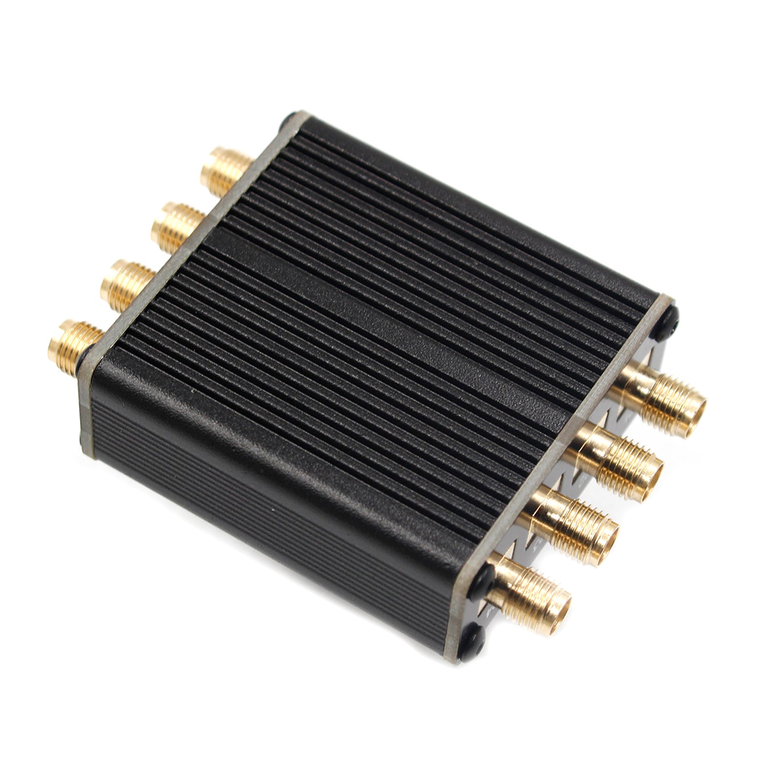 4 in 1 Filter LC filter Passive Filter Suitable For All Receivers and Radios