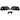 2018-2022 Fit Audi Q5 SQ5 Fog Light Grille Cover 80A807680L Pre-Facelift W/ACC