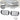 Front Kidney Grill Grille Fit BMW 7 Series G11 G12 2016-2018 Pre-Facelift