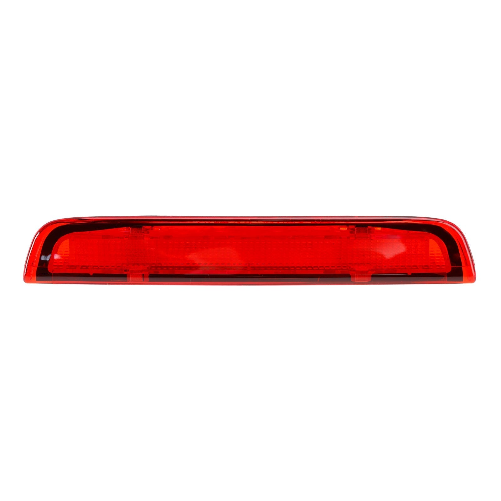 Rear High Level Brake Light LED For Toyota Yaris MK3 Hatchback 2012-2020