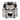 2019-2023 Husqvarna TE 300 TPI Cylinder Piston Top End Kit 55630038100 55730138000