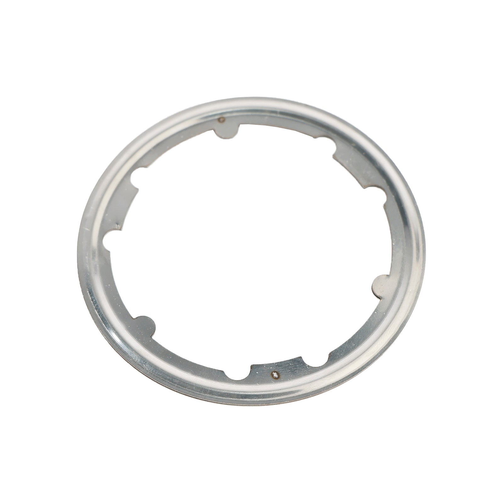 EGR Valve Exhaust Gasket 3104230 3101917 for Cummins ISX Engines