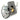 1972-1978 Toyota Hilux RN20 RN25 Pickup Truck 1.6 L Carburetor 21100-31225