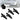 A0000788123 4PCS Fuel Injector For Mercedes-Benz SLK (R170) 230 Kompressor 1996-2000