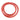 PB070060 (A)、 PB070063 (D) O-Ring Set For Burner Base 2PCS