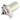 STARTER MOTOR FOR APRILIA RS 125 TUONO 125 2T 1995-2013 AP0294800 AP0294802