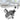 High Pressure Fuel Pump 13517595339 Fit BMW F01 F10 E70 X5 E70 V8 4.4L