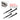 Fit For Hyundai Poter 2 WGT EURO 5 Engine 4PCS Common Rail Injector 338004A710