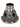 2015-2022 Santa Fe Sorento Sportage Auto Trans Differential Case Cup 45822-3B250