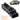 Front Left Power Seat Switch 87066JA03A For Nissan Altima 2007-2012