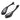 2017-2020 Ducati Supersport 939 S Rearview Mirrors with Indicator 523S0617A