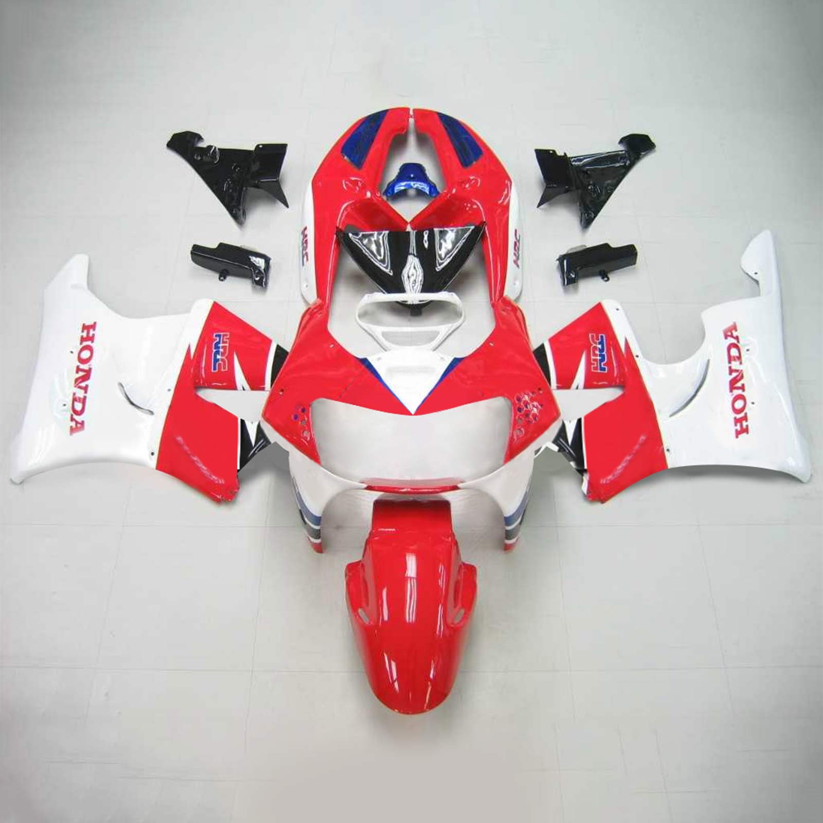 Kit Carenado Honda CBR900RR 919 1998-1999